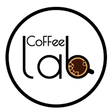 صانع محتوى - Content Creator